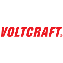 VOLTCRAFT